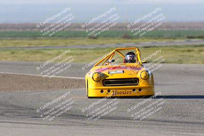 media/Mar-17-2024-CalClub SCCA (Sun) [[2f3b858f88]]/Group 3/Qualifying/